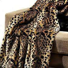 *WEEKEND SPECIAL*LAST 2 AVALIABLE**BRAND NEW ROLENE MINK 3PLY 4KG KING BLANKET*R1200 RETAIL