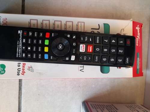 ***STORAGE CLEARANCE**BULK LOT OF GAMING WIRELESS KEYBOARD/MOUSE,CPU,RAM,USB,REMOTES ETC**