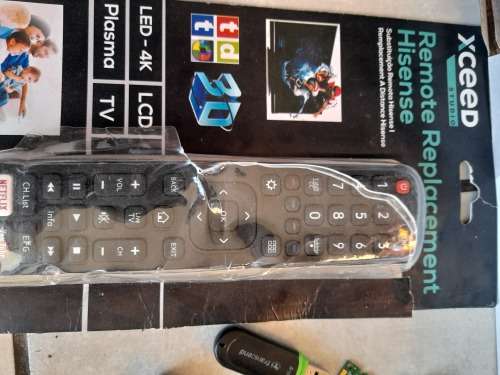 ***STORAGE CLEARANCE**BULK LOT OF GAMING WIRELESS KEYBOARD/MOUSE,CPU,RAM,USB,REMOTES ETC**