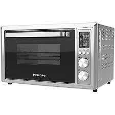 *CHRISTMAS IN JULY*AWESOME MACHINE*BRAND NEW HISENSE AIR FRYER OVEN IN BOX *R3200 IN STORE