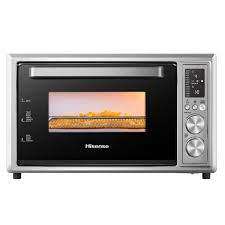 *CHRISTMAS IN JULY*AWESOME MACHINE*BRAND NEW HISENSE AIR FRYER OVEN IN BOX *R3200 IN STORE