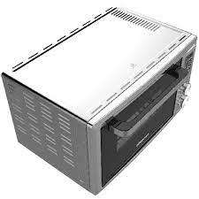 *CHRISTMAS IN JULY*AWESOME MACHINE*BRAND NEW HISENSE AIR FRYER OVEN IN BOX *R3200 IN STORE