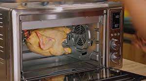 *CHRISTMAS IN JULY*AWESOME MACHINE*BRAND NEW HISENSE AIR FRYER OVEN IN BOX *R3200 IN STORE