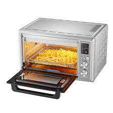 *CHRISTMAS IN JULY*AWESOME MACHINE*BRAND NEW HISENSE AIR FRYER OVEN IN BOX *R3200 IN STORE