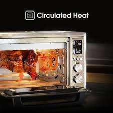 *CHRISTMAS IN JULY*AWESOME MACHINE*BRAND NEW HISENSE AIR FRYER OVEN IN BOX *R3200 IN STORE