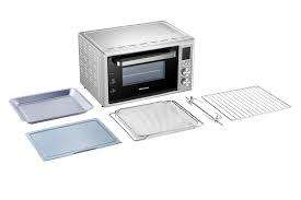 *CHRISTMAS IN JULY*AWESOME MACHINE*BRAND NEW HISENSE AIR FRYER OVEN IN BOX *R3200 IN STORE