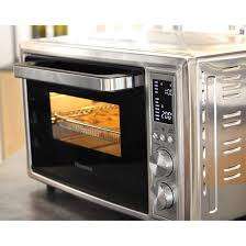 *CHRISTMAS IN JULY*AWESOME MACHINE*BRAND NEW HISENSE AIR FRYER OVEN IN BOX *R3200 IN STORE
