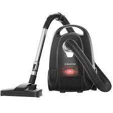 *MONTH END MADNESS**DEMO BENNET READ WHISPER COMPACT 800W IN BOX*R1900 IN STORE**