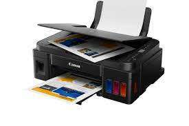 **MONTH END DEAL*CANON PIXMA G2410 INK TANK PRINTER IN BOX*R3300 IN STORE*
