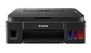 **MONTH END DEAL*CANON PIXMA G2410 INK TANK PRINTER IN BOX*R3300 IN STORE*