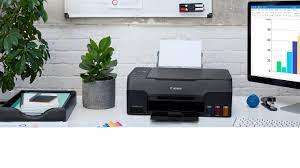 **MONTH END DEAL*CANON PIXMA G2410 INK TANK PRINTER IN BOX*R3300 IN STORE*