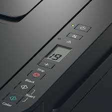 **MONTH END DEAL*CANON PIXMA G2410 INK TANK PRINTER IN BOX*R3300 IN STORE*