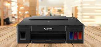 **MONTH END DEAL*CANON PIXMA G2410 INK TANK PRINTER IN BOX*R3300 IN STORE*