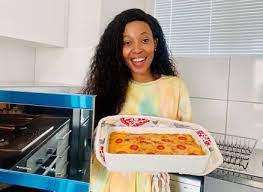 *MOTHERS DAY DEAL*BRAND NEW HOMECHOICE ALPHA 60L MICROWAVE IN BOX*R4000 IN STORE**