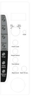 *MOTHERS DAY DEAL*BRAND NEW HOMECHOICE ALPHA 60L MICROWAVE IN BOX*R4000 IN STORE**