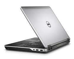 *LIQUIDATION*I7 DELL LATITUDE E6540, 4GB RAM, 500GB HDD,WAS WORKING NOW NOT*SELLS FOR R7000 REFIRB