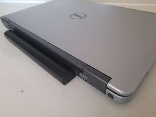 *LIQUIDATION*I7 DELL LATITUDE E6540, 4GB RAM, 500GB HDD,WAS WORKING NOW NOT*SELLS FOR R7000 REFIRB