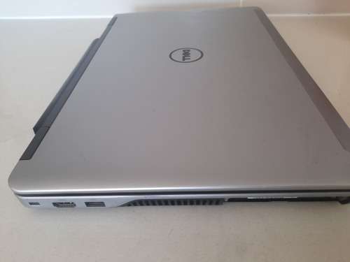 *LIQUIDATION*I7 DELL LATITUDE E6540, 4GB RAM, 500GB HDD,WAS WORKING NOW NOT*SELLS FOR R7000 REFIRB
