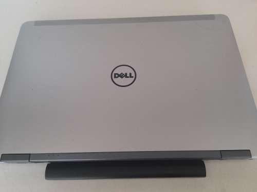 *LIQUIDATION*I7 DELL LATITUDE E6540, 4GB RAM, 500GB HDD,WAS WORKING NOW NOT*SELLS FOR R7000 REFIRB