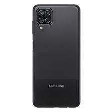 *MAY MADNESS DEALS**BRAND NEW SAMSUNG A12 64GB NEW IN BOX WITH CHARGER**R3600 IN STORE**