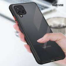 *MAY MADNESS DEALS**BRAND NEW SAMSUNG A12 64GB NEW IN BOX WITH CHARGER**R3600 IN STORE**