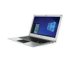*STARTING @R1*LIKE NEW CONNEX SWIFTBOOK PRO LAPTOP, 4GB RAM , 64GB SSD**R4000 IN STORE**