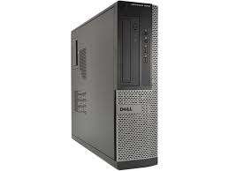*HUGE SALE**LIKE NEW*I5 DELL OPTIPLEX 390,8GB RAM, 3.1GHZ,500GB HDD,W10,OFFICE*R4700 REFURBISHED*