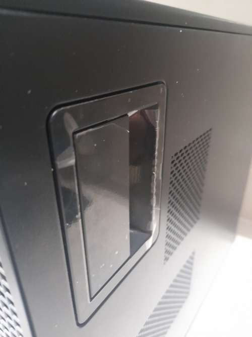 *HUGE SALE**LIKE NEW*I5 DELL OPTIPLEX 390,8GB RAM, 3.1GHZ,500GB HDD,W10,OFFICE*R4700 REFURBISHED*