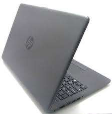*HUGE SALE*LIKE NEW HP 15 LAPTOP IN BOX**15.6INCH,4GB RAM, 500GB HDD,FHD SCREEN,W10*R6500 IN STORE**