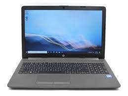 *HUGE SALE*LIKE NEW HP 15 LAPTOP IN BOX**15.6INCH,4GB RAM, 500GB HDD,FHD SCREEN,W10*R6500 IN STORE**