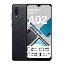 *HUGE SALE*BRAND NEW SAMSUNG A02 32GB NEW IN BOX WITH CHARGER,SCREEN PROTECTOR**R2500 IN STORE**