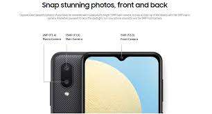 *HUGE SALE*BRAND NEW SAMSUNG A02 32GB NEW IN BOX WITH CHARGER,SCREEN PROTECTOR**R2500 IN STORE**