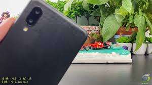 *HUGE SALE*BRAND NEW SAMSUNG A02 32GB NEW IN BOX WITH CHARGER,SCREEN PROTECTOR**R2500 IN STORE**