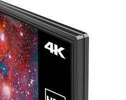 *YEAR END DEAL*TOP QUALITY***HISENSE 50 INCH 4K UHD SMART TV WITH REMOTE *R9500 IN STORE**THIN LINE*