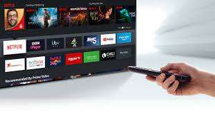 *YEAR END DEAL*TOP QUALITY***HISENSE 50 INCH 4K UHD SMART TV WITH REMOTE *R9500 IN STORE**THIN LINE*