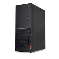 *HUGE SALE**LIKE NEW*I5 LENOVO HIGH PERFORMANCE V520 7TH GEN DESKTOP PC BOX*R4000 REFURBISHED PRICE*