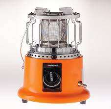 *MONTH END MADNESS*AWESOME BRAND NEW HOMECHOICE ADARA 2 IN 1 HEATER+COOKER*R2300 IN STORE**