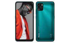 *CHRISTMAS IN JULY*BRAND NEW HISENSE E50 LITE QUAD CAM, DUAL SIM  IN BOX WITH POUCH ETC*R2700 RETAIL