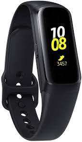 *MONTH END MADNESS*BRAND NEW SAMSUNG GALAXY FIT IN BOX WITH CHARGER*R1800 IN STORE*