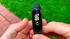 *MONTH END MADNESS*BRAND NEW SAMSUNG GALAXY FIT IN BOX WITH CHARGER*R1800 IN STORE*