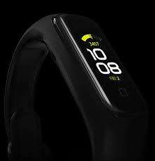 *MONTH END MADNESS*BRAND NEW SAMSUNG GALAXY FIT IN BOX WITH CHARGER*R1800 IN STORE*