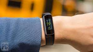 *MONTH END MADNESS*BRAND NEW SAMSUNG GALAXY FIT IN BOX WITH CHARGER*R1800 IN STORE*