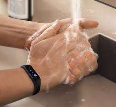 *MONTH END MADNESS*BRAND NEW SAMSUNG GALAXY FIT IN BOX WITH CHARGER*R1800 IN STORE*