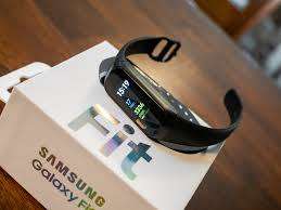 *MONTH END MADNESS*BRAND NEW SAMSUNG GALAXY FIT IN BOX WITH CHARGER*R1800 IN STORE*