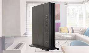 *MONTH END MADNESS*BRAND NEW CALITZ GIGAHUB 813G-2 IN BOX WITH ACCESSORIES*NOT SURE VALUE**