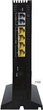 *MONTH END MADNESS*BRAND NEW CALITZ GIGAHUB 813G-2 IN BOX WITH ACCESSORIES*NOT SURE VALUE**