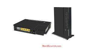 *MONTH END MADNESS*BRAND NEW CALITZ GIGAHUB 813G-2 IN BOX WITH ACCESSORIES*NOT SURE VALUE**