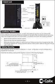*MONTH END MADNESS*BRAND NEW CALITZ GIGAHUB 813G-2 IN BOX WITH ACCESSORIES*NOT SURE VALUE**