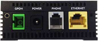 *MONTH END MADNESS*BRAND NEW CALITZ GIGAHUB 813G-2 IN BOX WITH ACCESSORIES*NOT SURE VALUE**