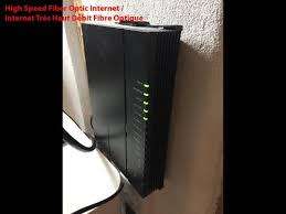 *MONTH END MADNESS*BRAND NEW CALITZ GIGAHUB 813G-2 IN BOX WITH ACCESSORIES*NOT SURE VALUE**